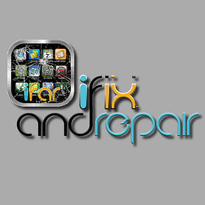 iFixandRepair - West Columbia