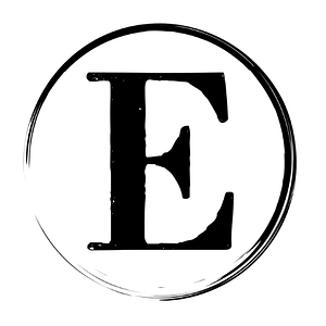 Elev8ed Ai Solutions - Logo