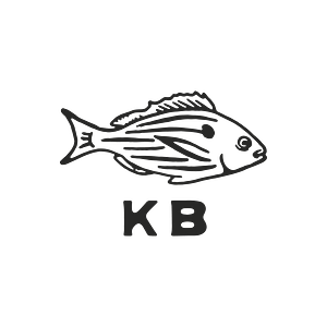 Kaila Bruner Photography - Logo