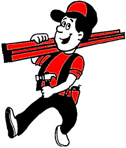 Carroll's Exterior Remodeling, Inc. - Logo