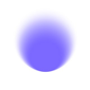 Massa Spa Schaumburg - Logo