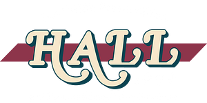 Southside Preservation Hall and Rose Chapel - Banquet hall in Fort Worth
