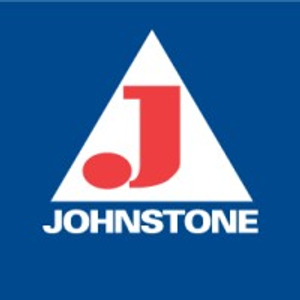 Johnstone Supply - Logo