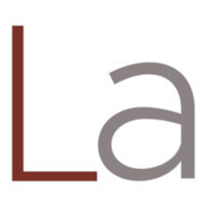 Luna Aesthetics - Logo