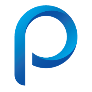 PURE Property Management of Kentucky - Logo
