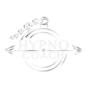 HypnoCoach Kim, LLC - Logo
