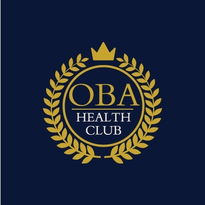 OBA Health Club