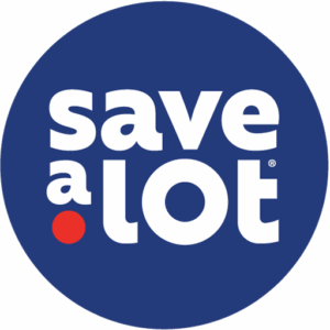 Save A Lot