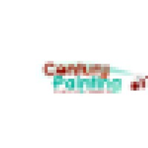 Century Painting LLC - Logo