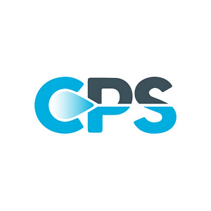 Custom Powerwash Service - Logo