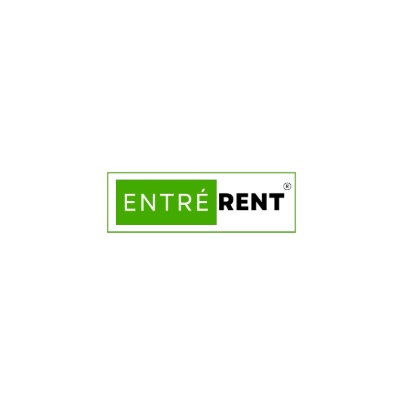 Entrerent - Logo