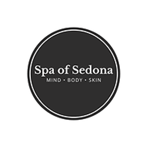 Sedona Micropigmentation SMP - Logo