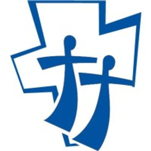 Presentation Sisters - Logo
