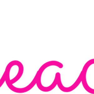 bleach - Logo
