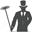 Clean Sweep Chimney Services, LLC
