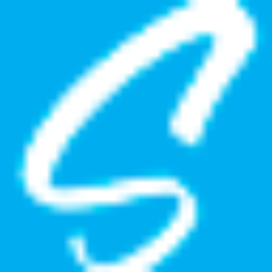 Sierra Pools of Tulsa Pool Installation - Logo
