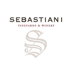 Sebastiani Vineyards & Winery - Logo