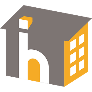 Kirkland Plaza Apartments - Logo