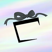 Decadent Gifts & Gallery - Logo