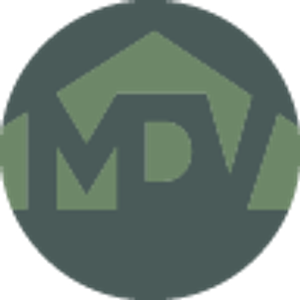 Claire Riemenschneider, Howard Hanna - Logo