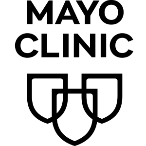 Joseph Cartwright, MD - Logo