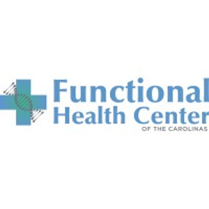 Functional Health Center Of The Carolinas