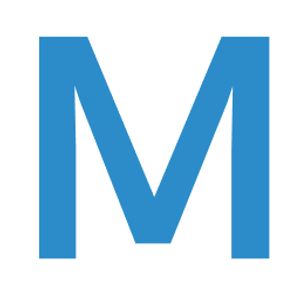 Long Distance & Out of State Movers Mayzlin Relocation - Logo