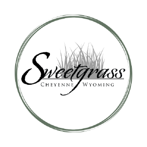 Sweetgrass Wyoming