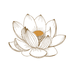 Empower Wellness - Logo