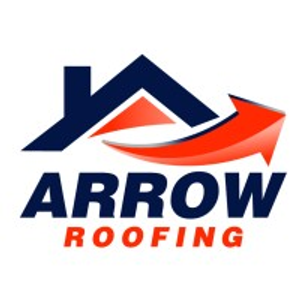 Arrow Roofing and Exteriors