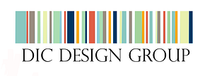 DIC Design Group