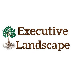 Executive Landscape Services LLC