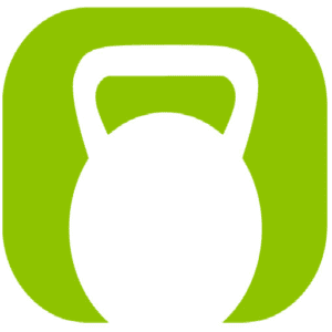 Mobile Trainers San Diego