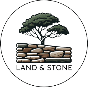 Land and Stone, LLC