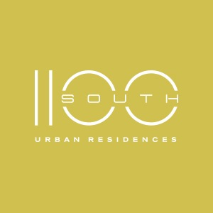 1100 South Apartments
