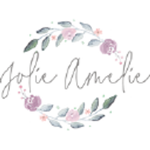 Jolie Amelie Photography
