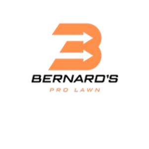 Bernard's Pro Lawn Care LLC - Logo