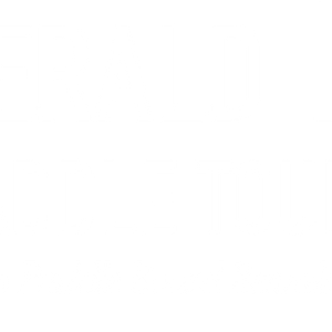 Emerald Isle Paddle Tours