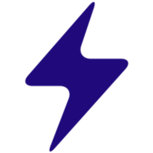 Castle Electric