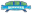 Over The Top Services - Logo