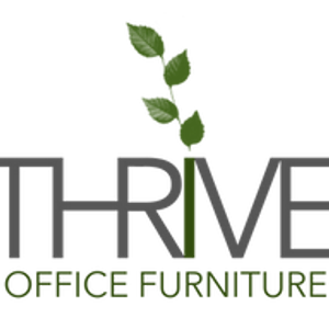 House 2 Office - Logo