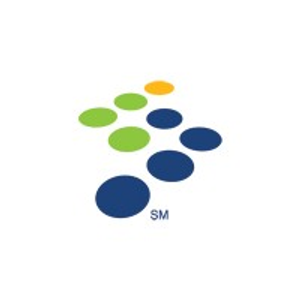 BAART Programs Southeast - Logo