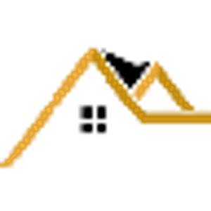 DMC Cabinetry - Logo