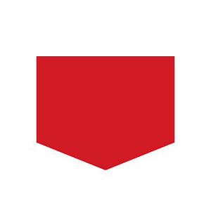 Private Wealth Management | U.S. Bank - Logo