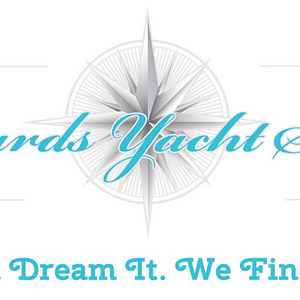 Edwards Yacht Sales - Logo
